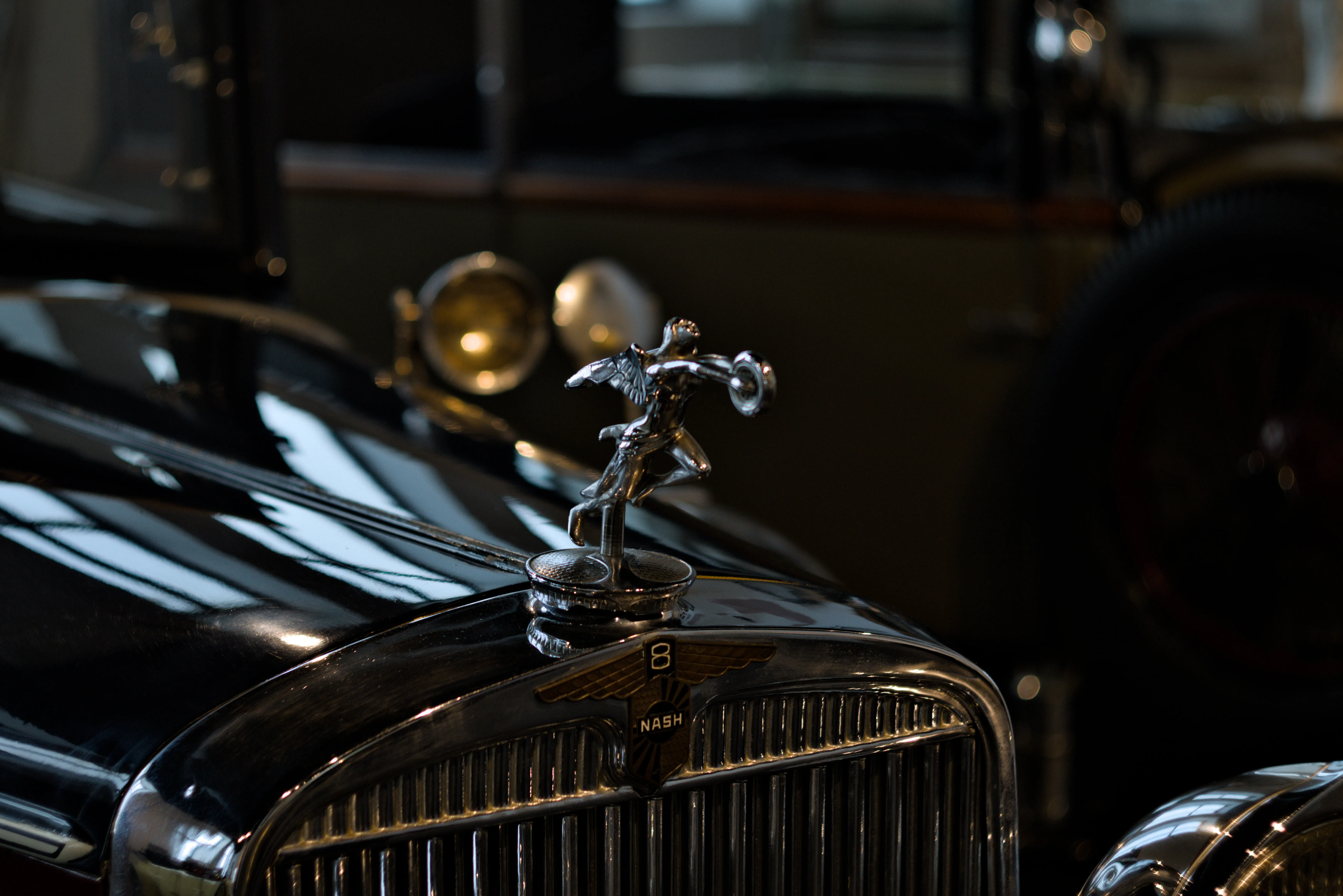 Zenith Helios-77M-4 1,850 (VOMZ) - _I4A0238.webp